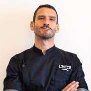 Pietro Adragna
