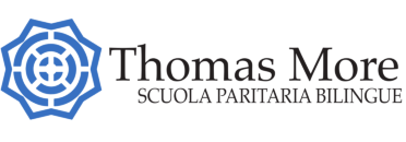 Thomas More - Scuola paritaria bilingue