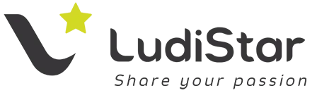 LudiStar