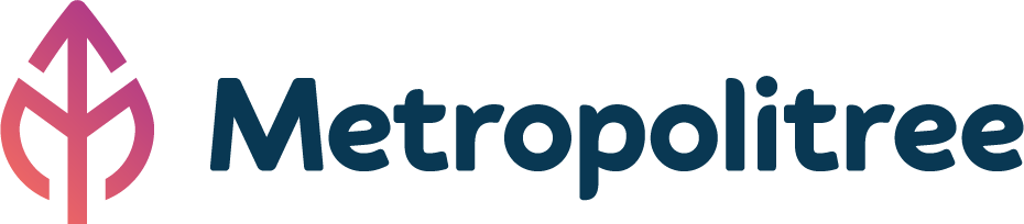 Metropolitree