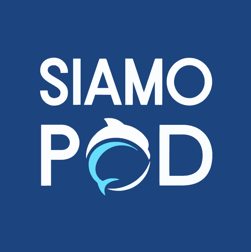 Siamo POD