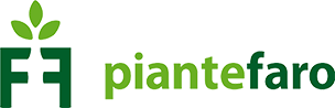 Piantefaro