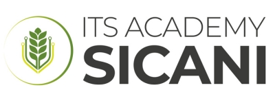 ITS Academy Sicani