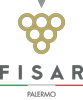 FISAR Palermo