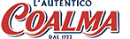 Coalma