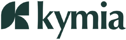 Kymia