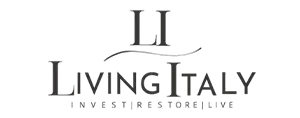 Living Italy