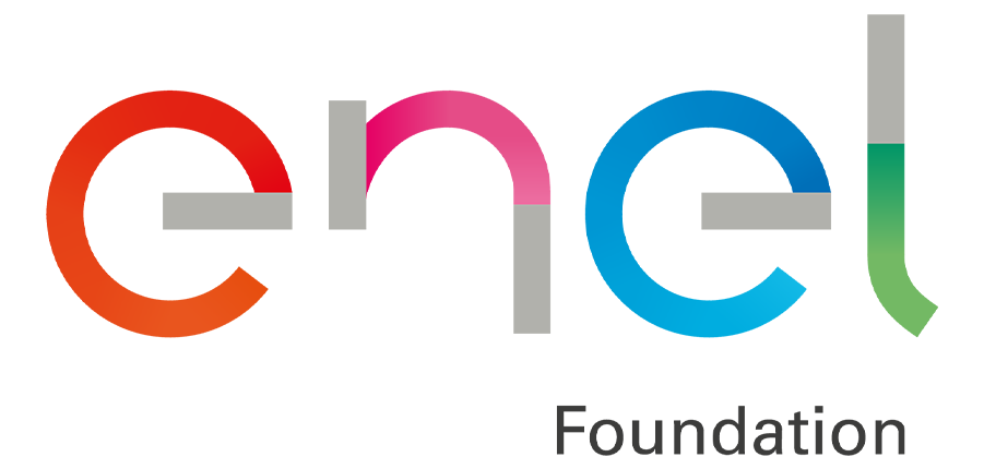 Enel Foundation
