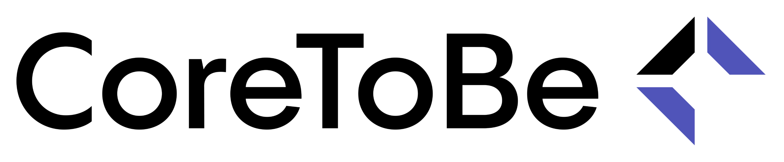 CoreToBe