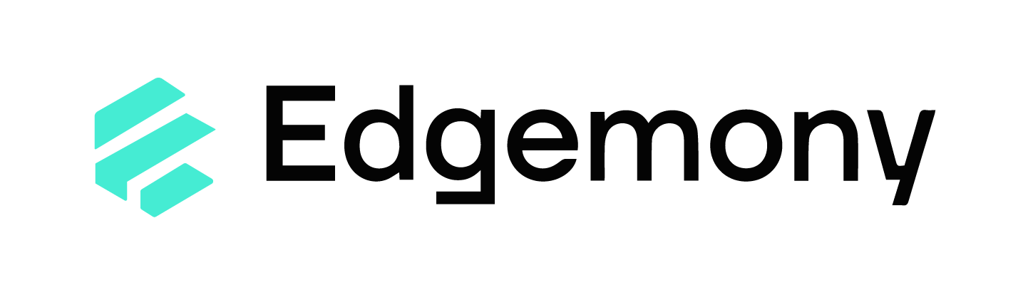 Edgemony