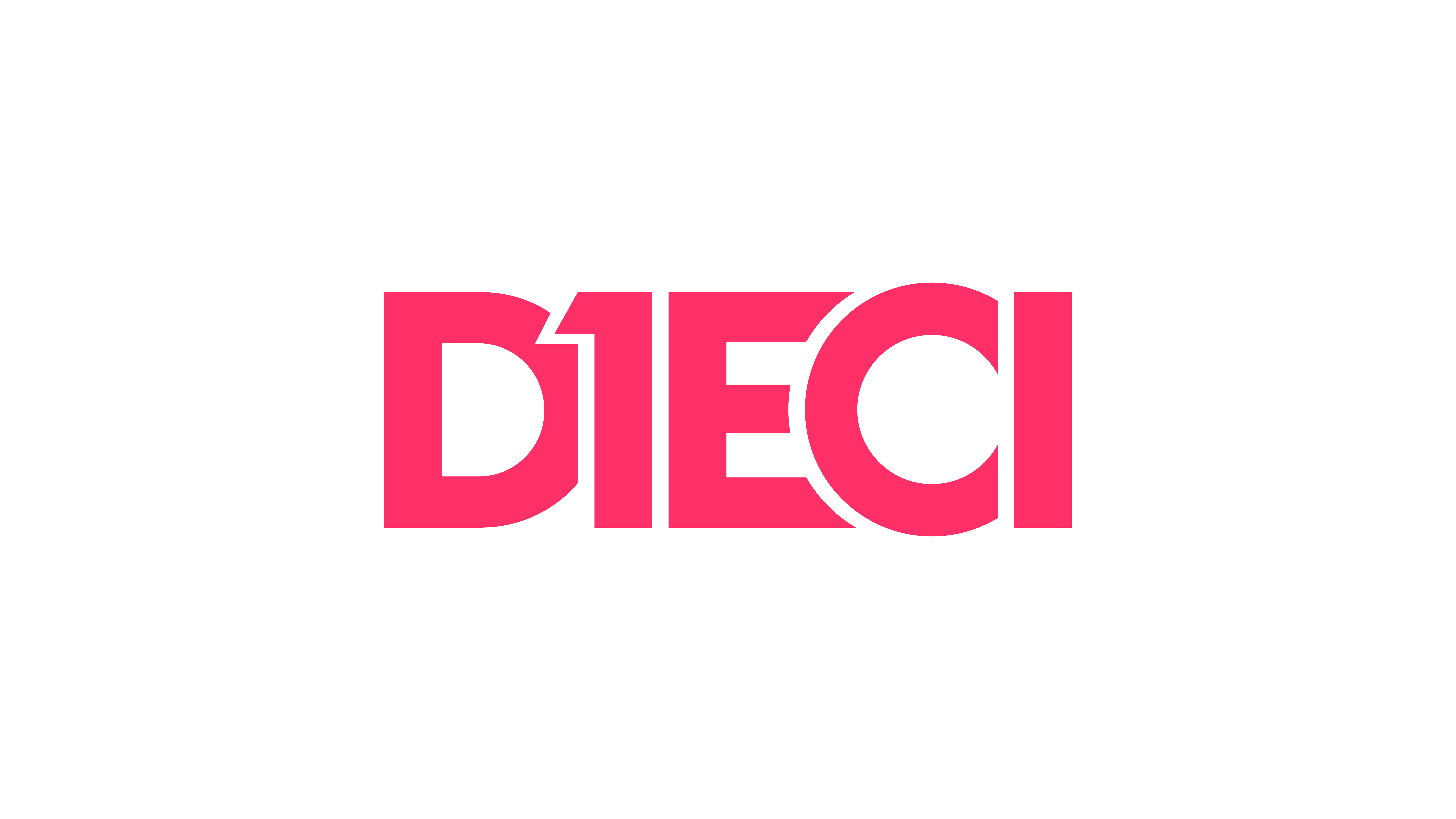 Dieci