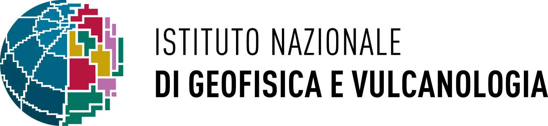 INGV – Istituto Nazionale di Geofisica e Vulcanologia