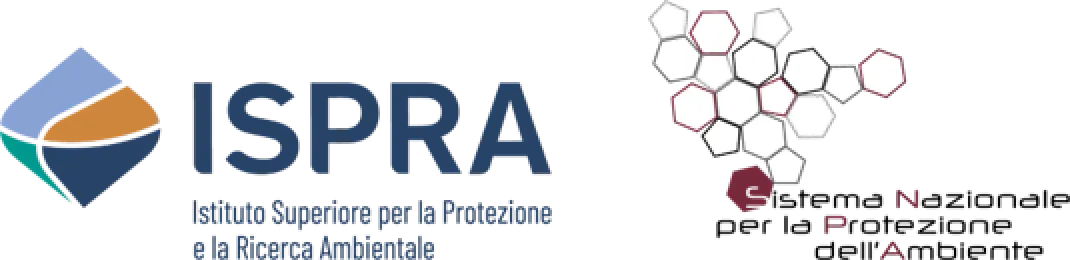 ISPRA – Istituto Superiore per la Protezione e la Ricerca Ambientale, SNPA