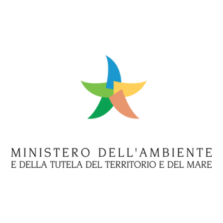 Ministero dell’Ambiente e della Tutela del Territorio e del Mare