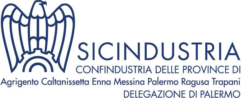 Sicindustria – Delegazione di Palermo
